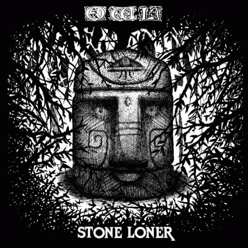 Owl (USA) : Stone Loner